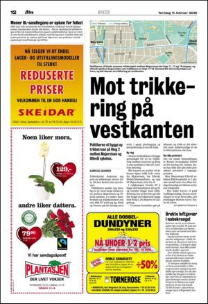 aftenposten_aften-20100211_000_00_00_012.pdf