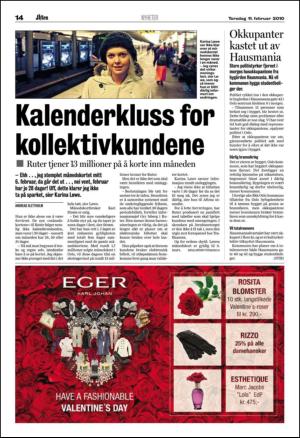 aftenposten_aften-20100211_000_00_00_014.pdf