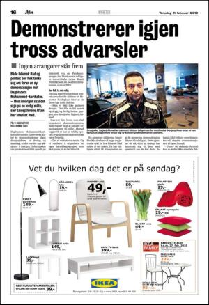 aftenposten_aften-20100211_000_00_00_016.pdf