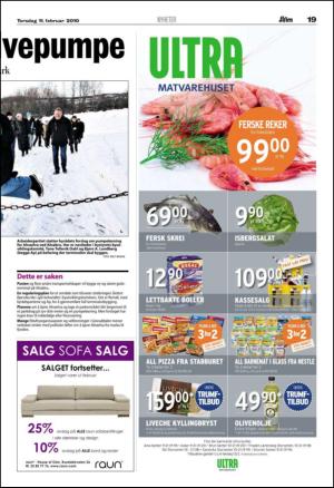 aftenposten_aften-20100211_000_00_00_019.pdf