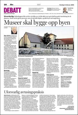 aftenposten_aften-20100211_000_00_00_020.pdf