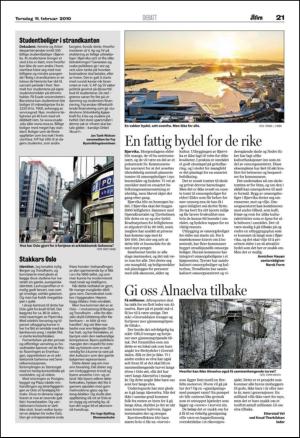 aftenposten_aften-20100211_000_00_00_021.pdf