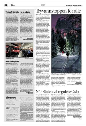 aftenposten_aften-20100211_000_00_00_022.pdf