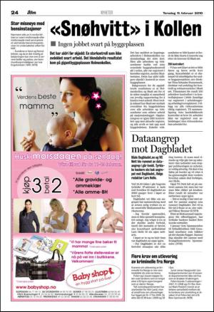 aftenposten_aften-20100211_000_00_00_024.pdf