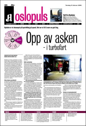 aftenposten_aften-20100211_000_00_00_026.pdf