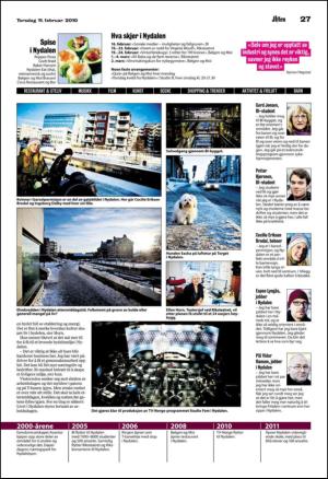 aftenposten_aften-20100211_000_00_00_027.pdf