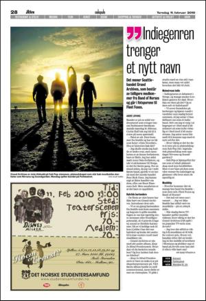 aftenposten_aften-20100211_000_00_00_028.pdf