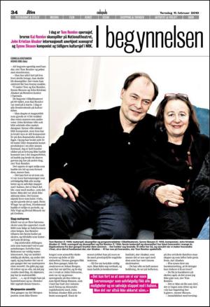 aftenposten_aften-20100211_000_00_00_034.pdf