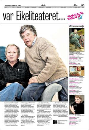 aftenposten_aften-20100211_000_00_00_035.pdf