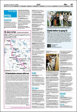 aftenposten_aften-20100211_000_00_00_037.pdf