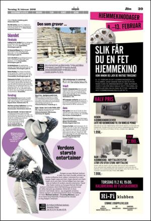 aftenposten_aften-20100211_000_00_00_039.pdf