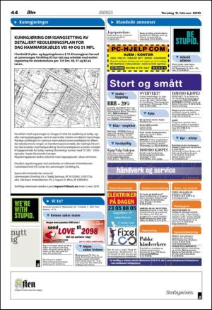 aftenposten_aften-20100211_000_00_00_044.pdf