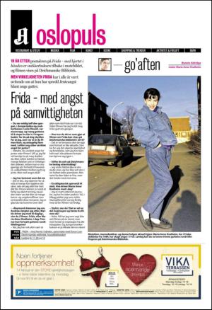 aftenposten_aften-20100211_000_00_00_048.pdf