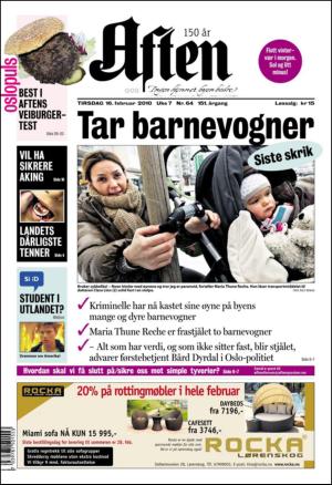 aftenposten_aften-20100216_000_00_00.pdf