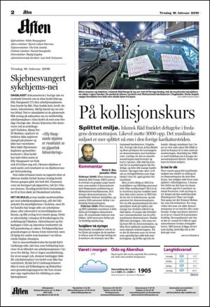 aftenposten_aften-20100216_000_00_00_002.pdf