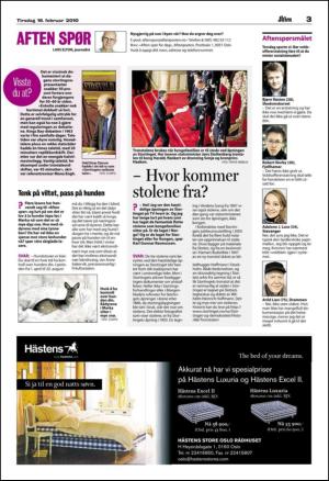 aftenposten_aften-20100216_000_00_00_003.pdf