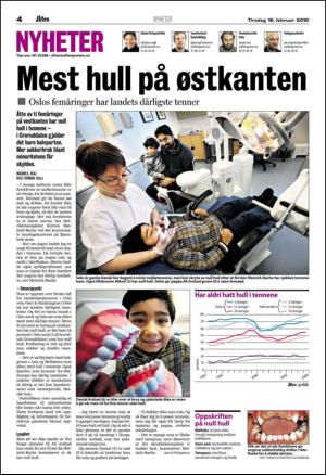 aftenposten_aften-20100216_000_00_00_004.pdf