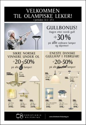 aftenposten_aften-20100216_000_00_00_005.pdf