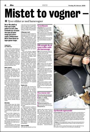 aftenposten_aften-20100216_000_00_00_006.pdf