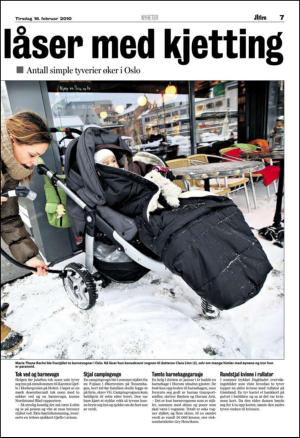 aftenposten_aften-20100216_000_00_00_007.pdf