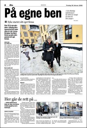 aftenposten_aften-20100216_000_00_00_008.pdf