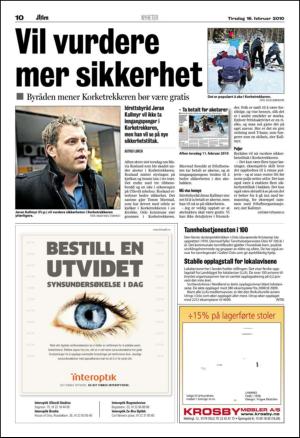 aftenposten_aften-20100216_000_00_00_010.pdf