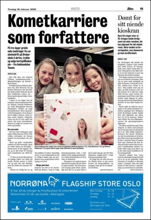 aftenposten_aften-20100216_000_00_00_011.pdf