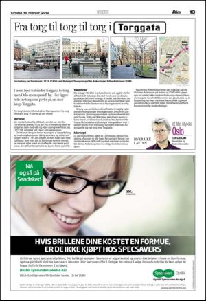 aftenposten_aften-20100216_000_00_00_013.pdf