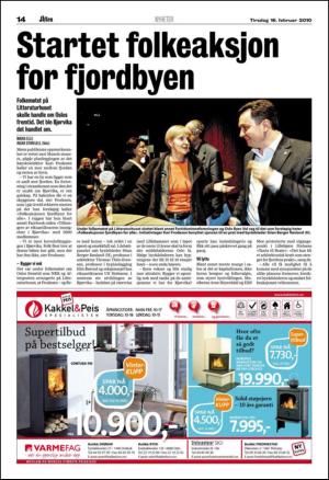 aftenposten_aften-20100216_000_00_00_014.pdf