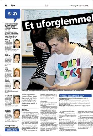 aftenposten_aften-20100216_000_00_00_016.pdf