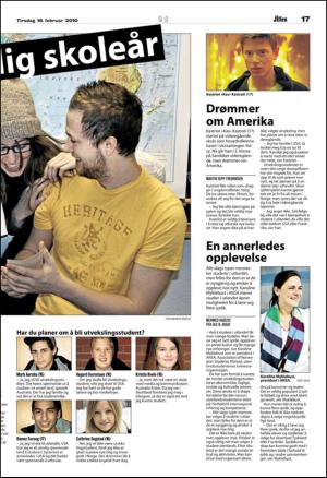 aftenposten_aften-20100216_000_00_00_017.pdf