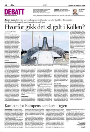 aftenposten_aften-20100216_000_00_00_018.pdf