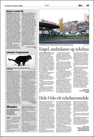 aftenposten_aften-20100216_000_00_00_019.pdf