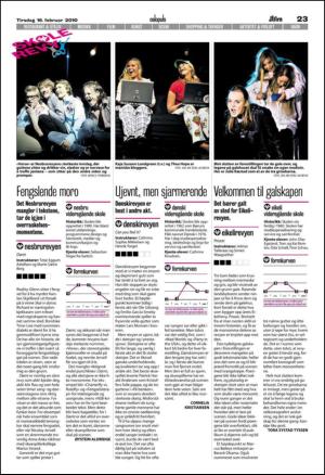 aftenposten_aften-20100216_000_00_00_023.pdf