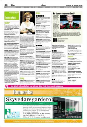 aftenposten_aften-20100216_000_00_00_026.pdf