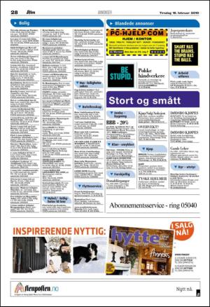 aftenposten_aften-20100216_000_00_00_028.pdf