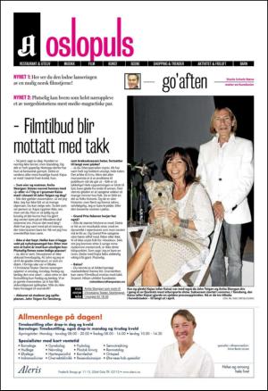 aftenposten_aften-20100216_000_00_00_032.pdf