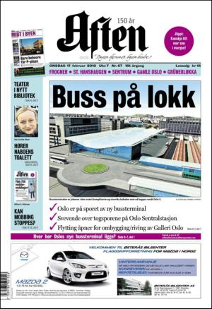 aftenposten_aften-20100217_000_00_00.pdf