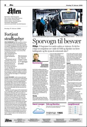 aftenposten_aften-20100217_000_00_00_002.pdf