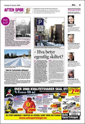 aftenposten_aften-20100217_000_00_00_003.pdf