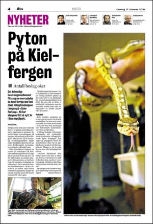 aftenposten_aften-20100217_000_00_00_004.pdf