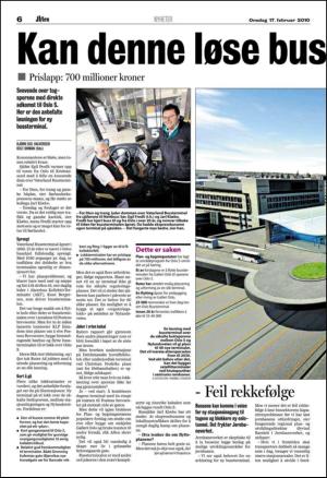 aftenposten_aften-20100217_000_00_00_006.pdf