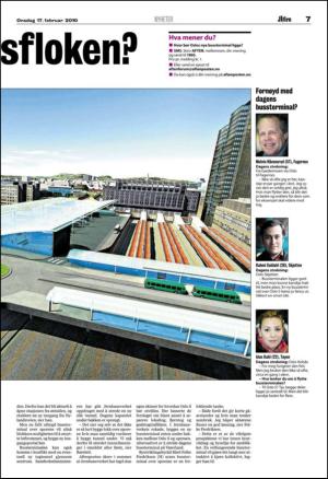 aftenposten_aften-20100217_000_00_00_007.pdf