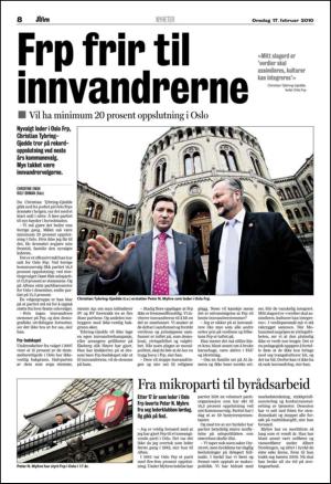 aftenposten_aften-20100217_000_00_00_008.pdf