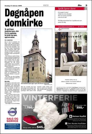 aftenposten_aften-20100217_000_00_00_009.pdf