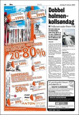 aftenposten_aften-20100217_000_00_00_014.pdf