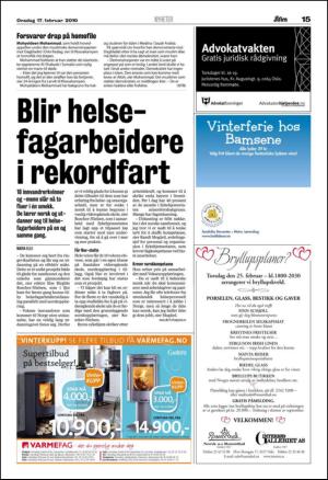 aftenposten_aften-20100217_000_00_00_015.pdf