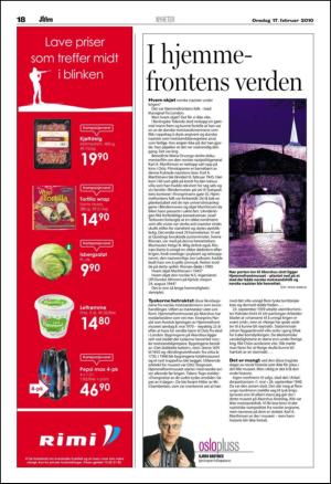 aftenposten_aften-20100217_000_00_00_018.pdf