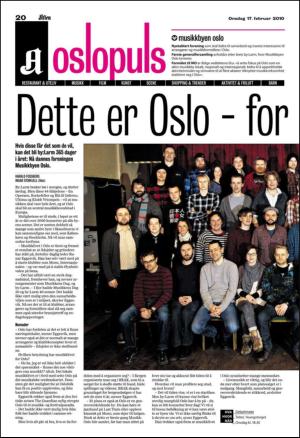 aftenposten_aften-20100217_000_00_00_020.pdf