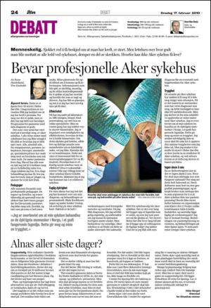 aftenposten_aften-20100217_000_00_00_024.pdf